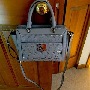 Michael Kors Satchel